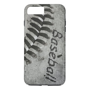 Baseball 3