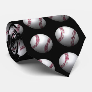Baseball - 3D verkställer Slips