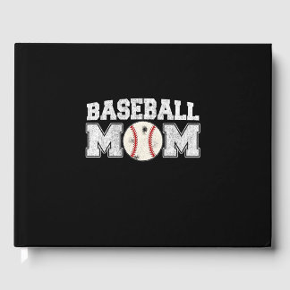 Baseball Älskare | Jag är den bästa baskiska spela Gästböcker