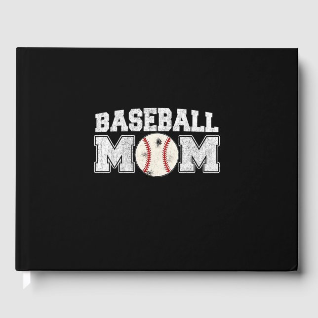 Baseball Älskare | Jag är den bästa baskiska spela Gästböcker (Framsida)