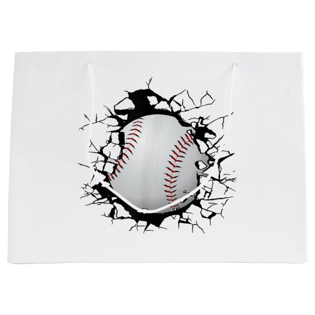 Baseball Apparat - Baseball (Framsidan)