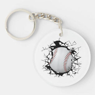 Baseball Apparat - Baseball