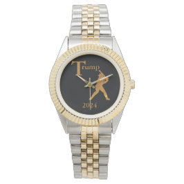 Baseball Armbandsur