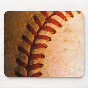 Baseball Art Musmatta