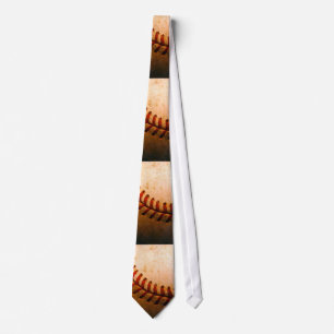 Baseball Art Slips