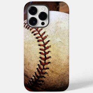 Baseball Artwork
