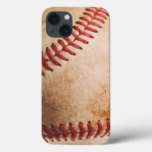 Baseball Artwork