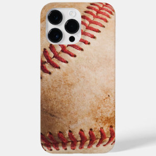 Baseball Artwork