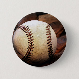 Baseball Artwork Knapp