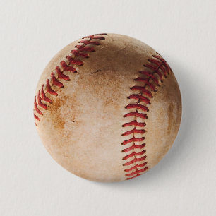 Baseball Artwork Knapp