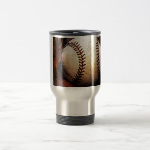 Baseball Artwork Resemugg
