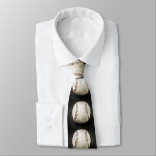 Baseball Artwork Slips