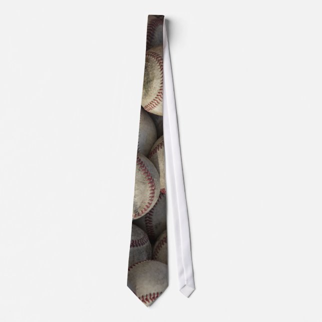 Baseball Artwork Slips (Framsida)