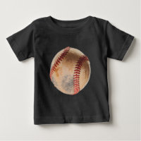 Baseball Artwork