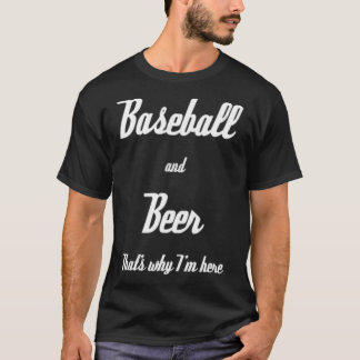 Baseball Baseball Baseball Baseball Baseball Baseb T Shirt