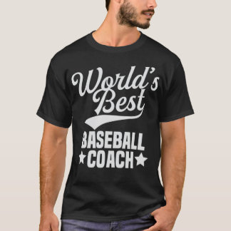 Baseball baseball farmor i baseboll är roligt t shirt