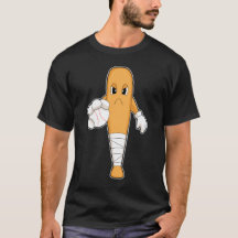 Baseball Baseball fladdermus