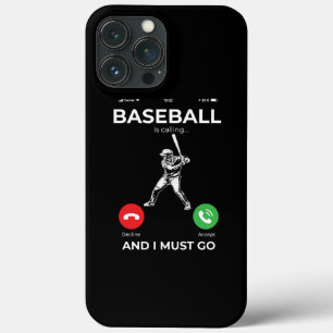 Baseball Baseball Player Pitcher Catcher Baseman