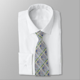 BASEBALL BATTER NECK TID SLIPS