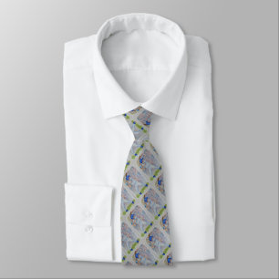 BASEBALL BATTER NECK TID SLIPS