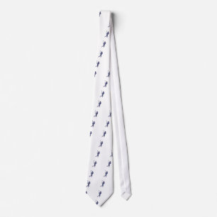 Baseball batter Sports Slips