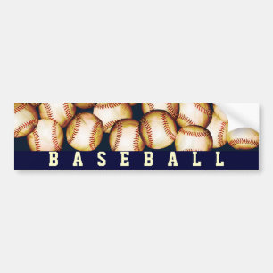 BASEBALL BILDEKAL