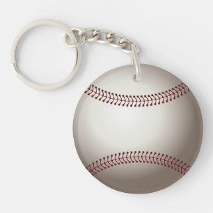 Baseball (boll)