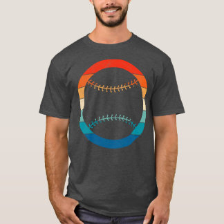 Baseball Boll T Shirt