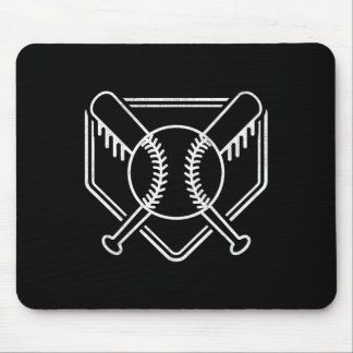 Baseball Boys Baseball-bas i Fladdermus Musmatta