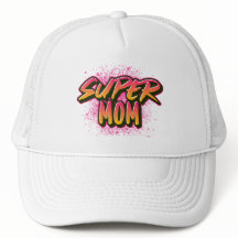 BASEBALL CAP INSPIRED toppen GRAFFITI-INSPIRED