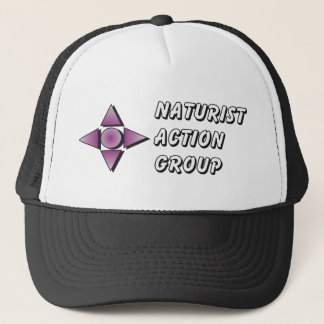 Baseball Cap Keps