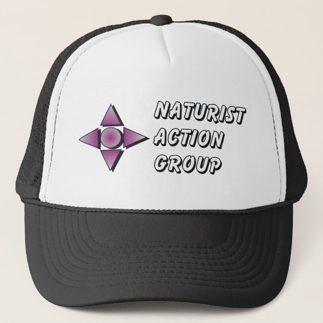 Baseball Cap Keps (Framsida)