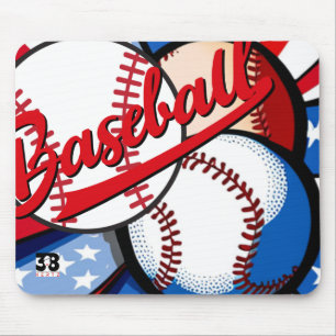 Baseball Days Musmatta