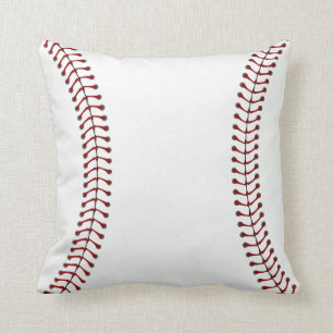 Baseball Dekorativ kudde