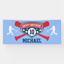 Baseball din Tillfälle