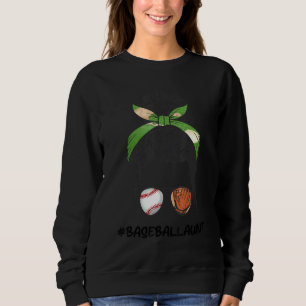 Baseball Faster Messig Tofs Game Day Vibrationer M T Shirt