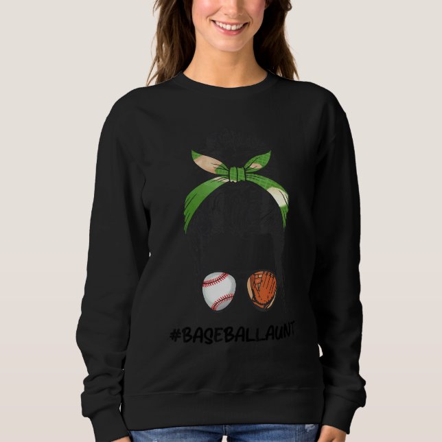 Baseball Faster Messig Tofs Game Day Vibrationer M T Shirt (Framsida)