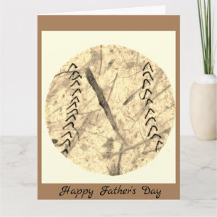 Baseball Favorite Kort