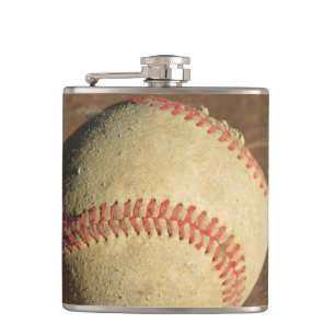 Baseball Fickplunta