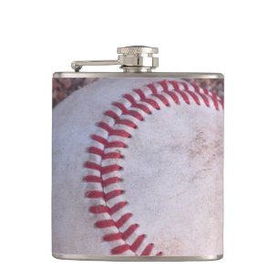 Baseball Fickplunta