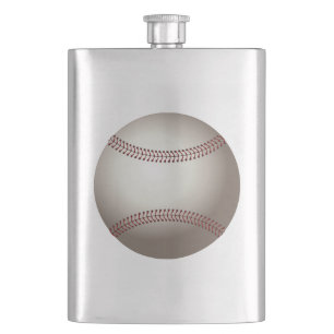 Baseball Fickplunta