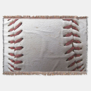 Baseball Filt