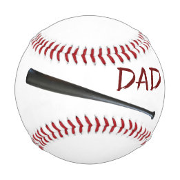 Baseball Fladdermus Photo Baseball