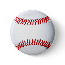 Baseball Gift-knapp