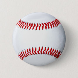 Baseball Gift-knapp Knapp