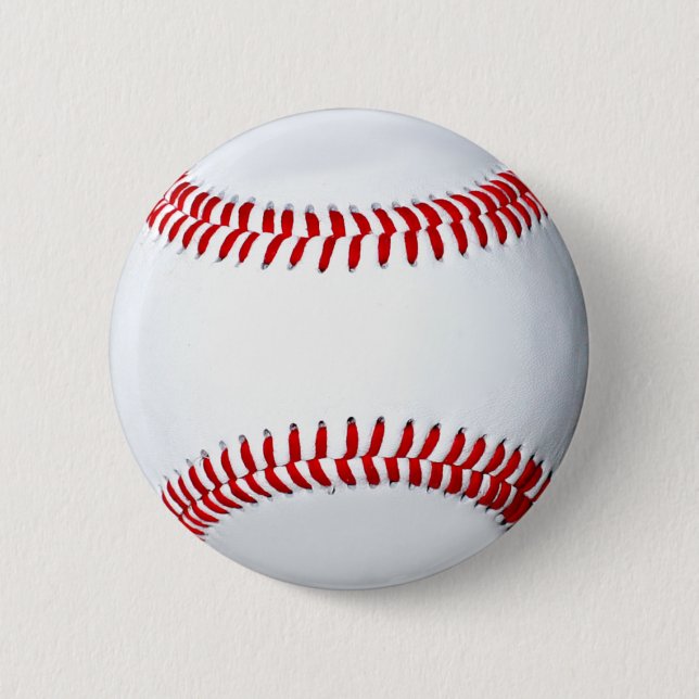Baseball Gift-knapp Knapp (Framsida)