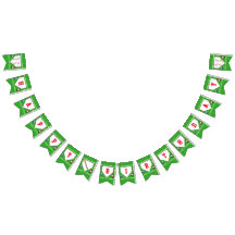 Baseball Grattis på födelsedagen