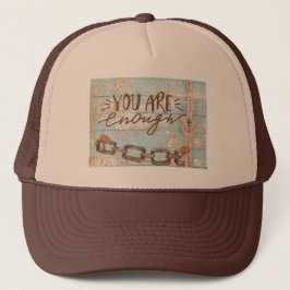 Baseball hat keps