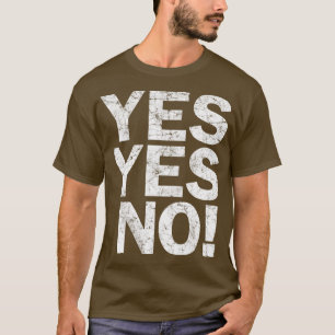 Baseball Hitter Hating Coach YES JES T Shirt