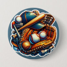 Baseball Home Springa Heroes